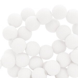 GUM-8/01