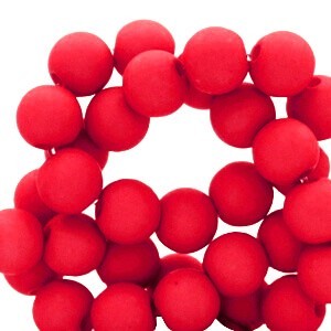 GUM-8/08