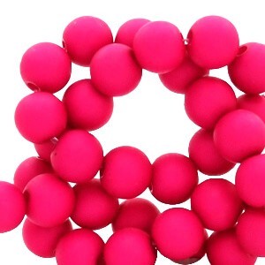 GUM-8/04