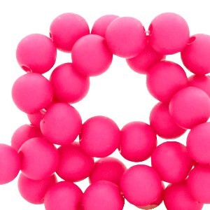 GUM-8/03