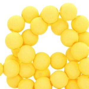 GUM-8/10