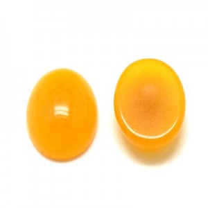 Jade Gold 18 mm