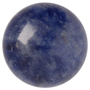 Sodalite 16 mm