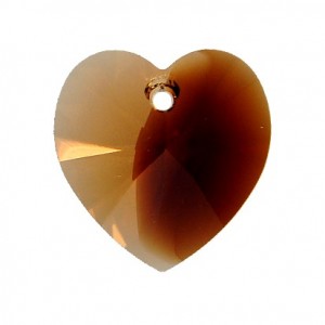 Topaz Blend 10 mm
