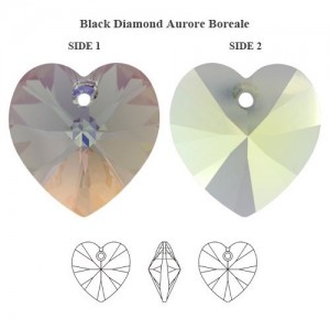 Black Diamond AB 10 mm