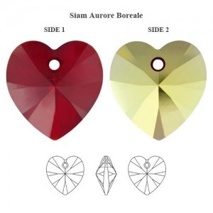 Siam AB 10 mm