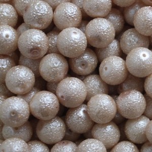 14 mm