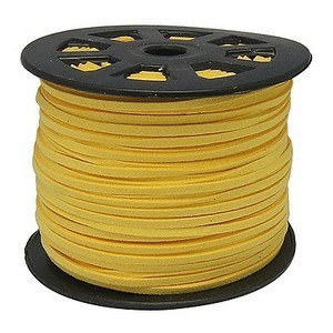 3 mm