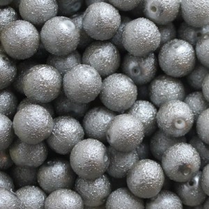 10 mm