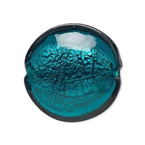 Murano Razno