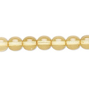 12 mm