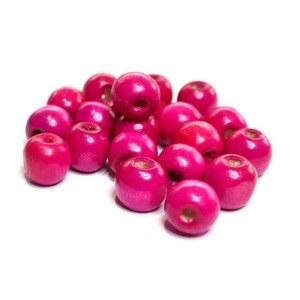15-12 mm