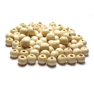 9-8 mm