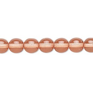 10 mm