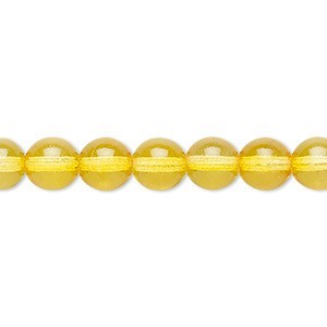 8 mm