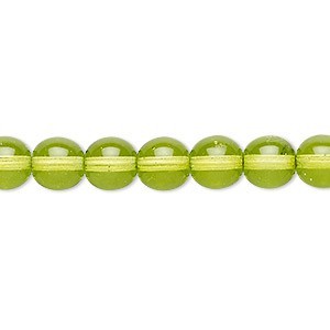 6 mm